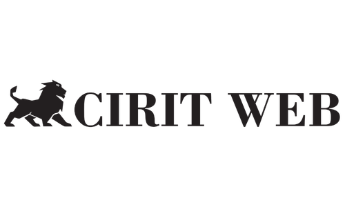 Cırıt Web Tasarım